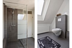 Leerlooierstraat 55, 5345 PK Oss - Detail03.jpg