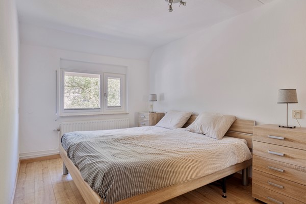 Property photo 26 - Leerlooierstraat 55, 5345 PK Oss