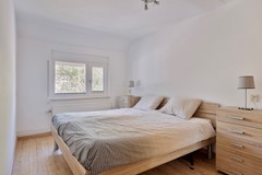 Leerlooierstraat 55, 5345 PK Oss - Leerlooierstraat555345pkOss_22.jpg
