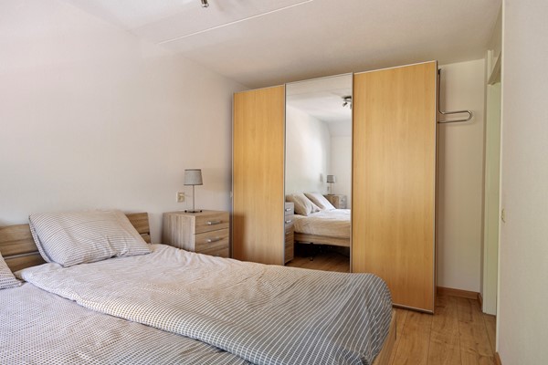 Property photo 27 - Leerlooierstraat 55, 5345 PK Oss