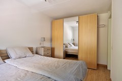 Leerlooierstraat 55, 5345 PK Oss - Leerlooierstraat555345pkOss_23.jpg