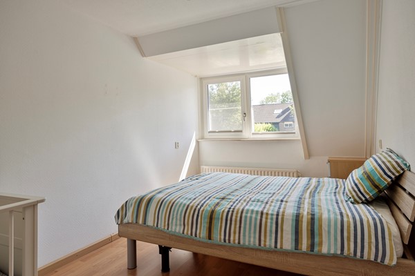 Property photo 28 - Leerlooierstraat 55, 5345 PK Oss