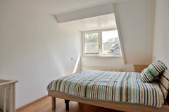 Leerlooierstraat 55, 5345 PK Oss - Leerlooierstraat555345pkOss_28.jpg