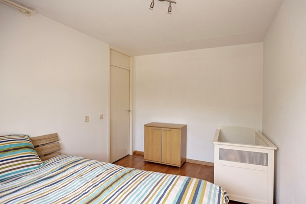 Property photo 29 - Leerlooierstraat 55, 5345 PK Oss