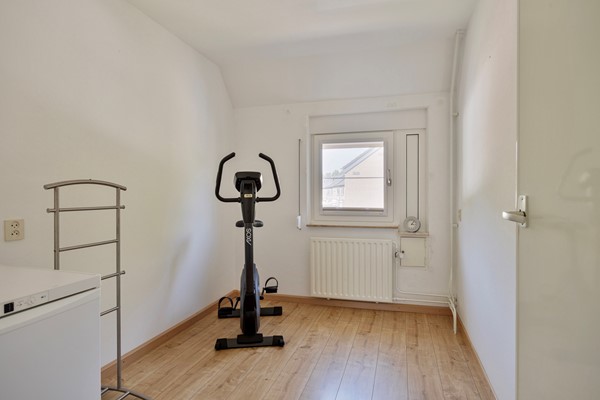 Property photo 30 - Leerlooierstraat 55, 5345 PK Oss