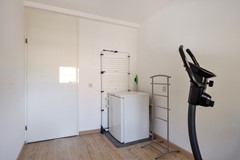 Leerlooierstraat 55, 5345 PK Oss - Leerlooierstraat555345pkOss_31.jpg