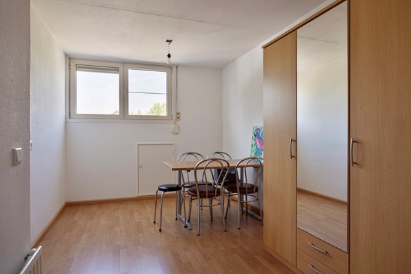 Property photo 34 - Leerlooierstraat 55, 5345 PK Oss