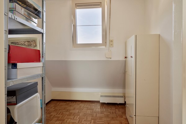 Property photo 33 - Leerlooierstraat 55, 5345 PK Oss