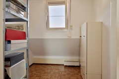 Leerlooierstraat 55, 5345 PK Oss - Leerlooierstraat555345pkOss_35.jpg