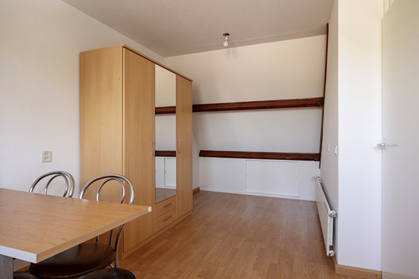 Property photo 35 - Leerlooierstraat 55, 5345 PK Oss