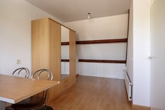 Leerlooierstraat 55, 5345 PK Oss - Leerlooierstraat555345pkOss_36.jpg