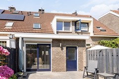 Leerlooierstraat 55, 5345 PK Oss - Leerlooierstraat555345pkOss_41.jpg