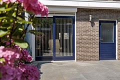 Leerlooierstraat 55, 5345 PK Oss - Leerlooierstraat555345pkOss_38.jpg