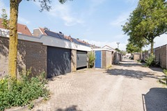 Leerlooierstraat 55, 5345 PK Oss - Leerlooierstraat555345pkOss_43.jpg