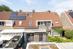Leerlooierstraat 55, 5345 PK Oss - Leerlooierstraat555345pkOss_44.jpg