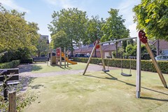Leerlooierstraat 55, 5345 PK Oss - Leerlooierstraat555345pkOss_49.jpg
