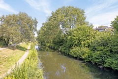 Leerlooierstraat 55, 5345 PK Oss - Leerlooierstraat555345pkOss_48.jpg