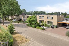 Deken van der Cammenweg 20, 5384 LW Heesch - DekenvanderCammenweg205384LWHeesch-13.jpg
