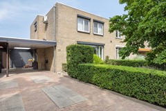 Deken van der Cammenweg 20, 5384 LW Heesch - DekenvanderCammenweg205384LWHeesch-15.jpg