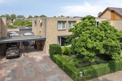 Deken van der Cammenweg 20, 5384 LW Heesch - DekenvanderCammenweg205384LWHeesch-10.jpg