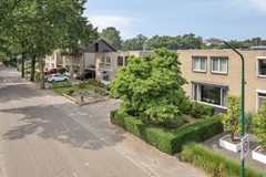 Deken van der Cammenweg 20, 5384 LW Heesch - DekenvanderCammenweg205384LWHeesch-12.jpg