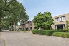 Deken van der Cammenweg 20, 5384 LW Heesch - DekenvanderCammenweg205384LWHeesch-04.jpg