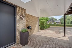 Deken van der Cammenweg 20, 5384 LW Heesch - DekenvanderCammenweg205384LWHeesch-17.jpg