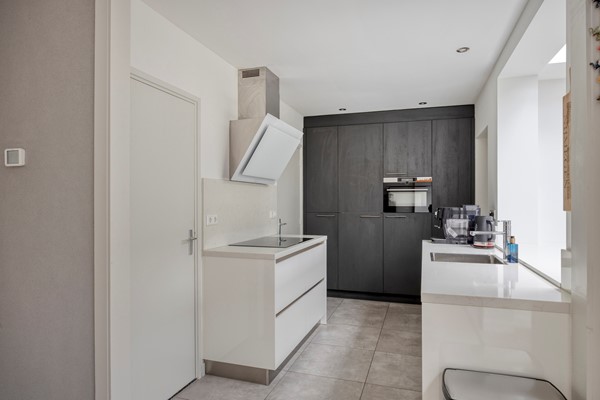 Property photo 14 - Deken van der Cammenweg 20, 5384 LW Heesch