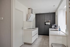 Deken van der Cammenweg 20, 5384 LW Heesch - DekenvanderCammenweg205384LWHeesch-27.jpg