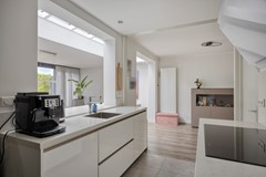 Deken van der Cammenweg 20, 5384 LW Heesch - DekenvanderCammenweg205384LWHeesch-28.jpg