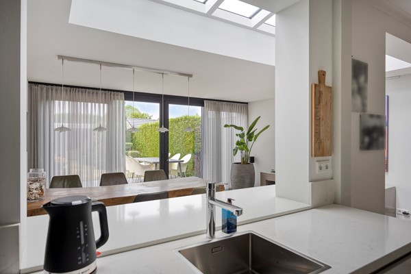 Property photo 16 - Deken van der Cammenweg 20, 5384 LW Heesch