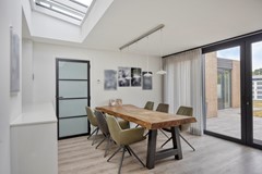 Deken van der Cammenweg 20, 5384 LW Heesch - DekenvanderCammenweg205384LWHeesch-30.jpg
