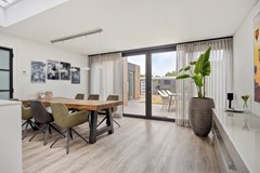 Deken van der Cammenweg 20, 5384 LW Heesch - DekenvanderCammenweg205384LWHeesch-22.jpg