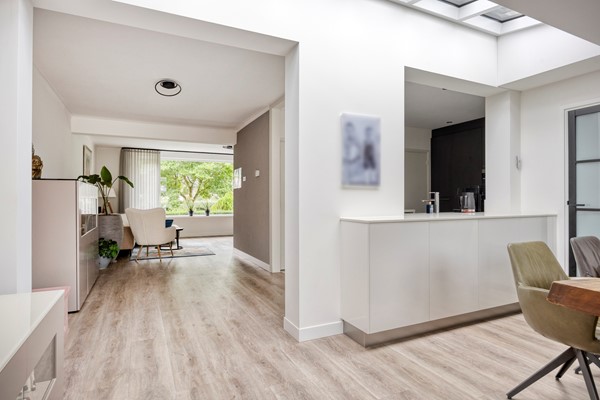 Property photo 19 - Deken van der Cammenweg 20, 5384 LW Heesch