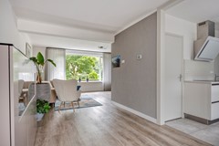 Deken van der Cammenweg 20, 5384 LW Heesch - DekenvanderCammenweg205384LWHeesch-26.jpg