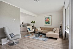 Deken van der Cammenweg 20, 5384 LW Heesch - DekenvanderCammenweg205384LWHeesch-24.jpg