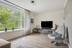 Deken van der Cammenweg 20, 5384 LW Heesch - DekenvanderCammenweg205384LWHeesch-25.jpg