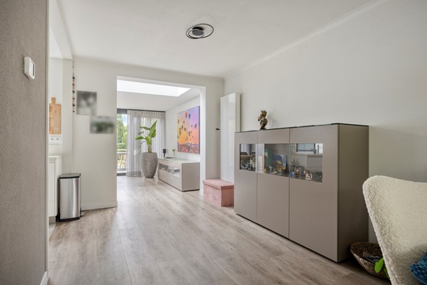 Property photo 23 - Deken van der Cammenweg 20, 5384 LW Heesch