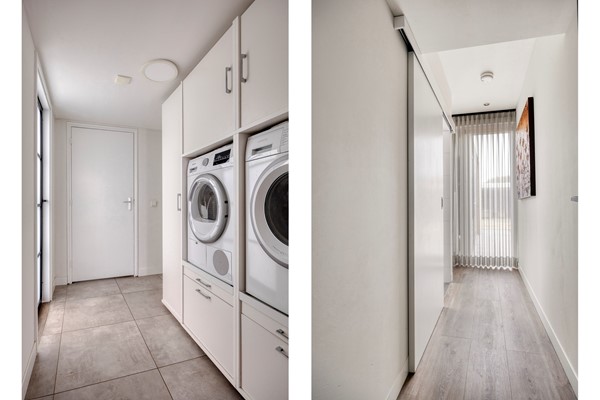 Property photo 24 - Deken van der Cammenweg 20, 5384 LW Heesch