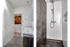 Deken van der Cammenweg 20, 5384 LW Heesch - Detail03.jpg