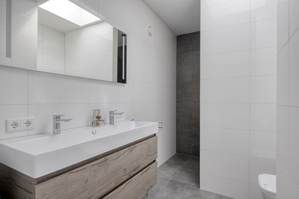 Property photo 26 - Deken van der Cammenweg 20, 5384 LW Heesch
