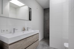 Deken van der Cammenweg 20, 5384 LW Heesch - DekenvanderCammenweg205384LWHeesch-36.jpg