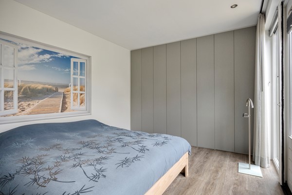 Property photo 27 - Deken van der Cammenweg 20, 5384 LW Heesch