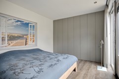 Deken van der Cammenweg 20, 5384 LW Heesch - DekenvanderCammenweg205384LWHeesch-33.jpg