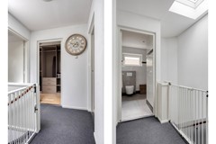 Deken van der Cammenweg 20, 5384 LW Heesch - Detail04.jpg
