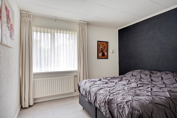 Property photo 30 - Deken van der Cammenweg 20, 5384 LW Heesch