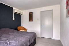 Deken van der Cammenweg 20, 5384 LW Heesch - DekenvanderCammenweg205384LWHeesch-43.jpg