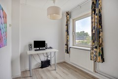 Deken van der Cammenweg 20, 5384 LW Heesch - DekenvanderCammenweg205384LWHeesch-49.jpg