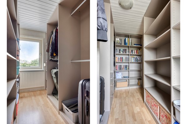 Property photo 35 - Deken van der Cammenweg 20, 5384 LW Heesch