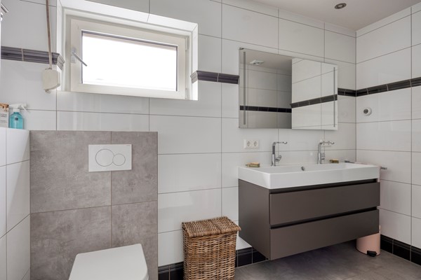 Property photo 36 - Deken van der Cammenweg 20, 5384 LW Heesch